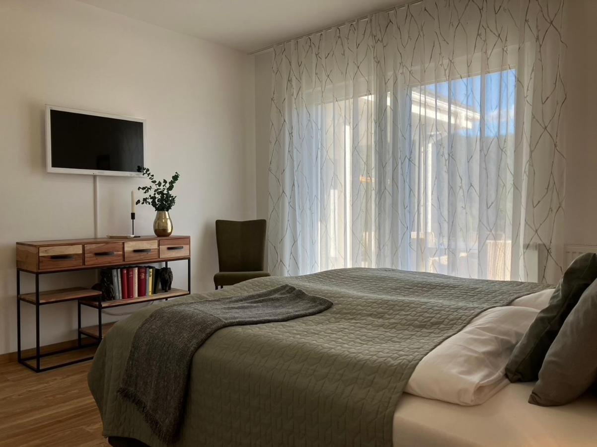 Neu - Premium-Ferienhaus Mosel-Sonne Traben-Trarbach Esterno foto