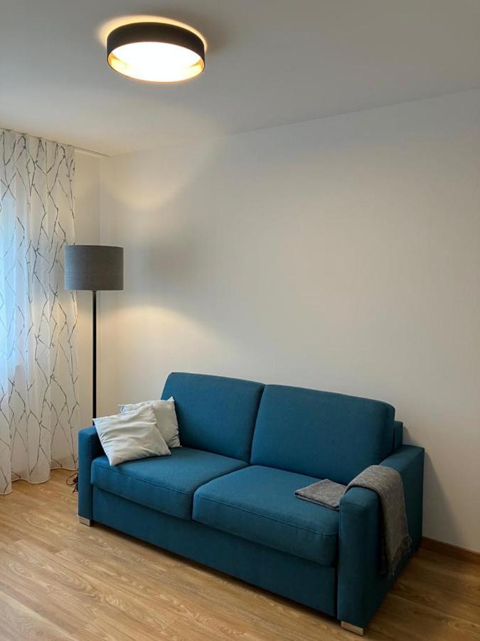 Neu - Premium-Ferienhaus Mosel-Sonne Traben-Trarbach Esterno foto